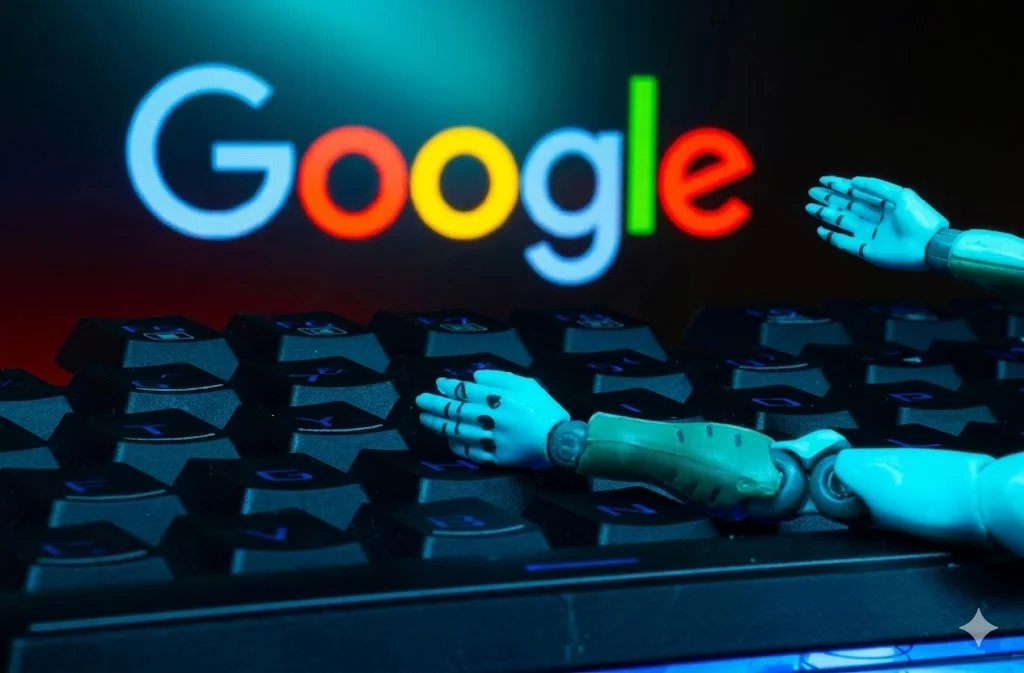 goooogle.com
