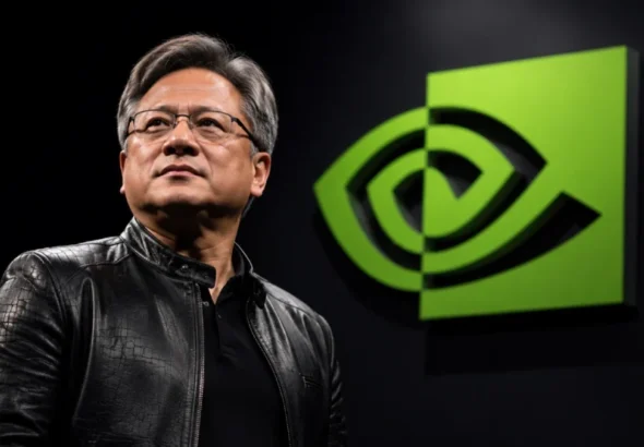 nvidia-ceo-cross-high-market-1024x576