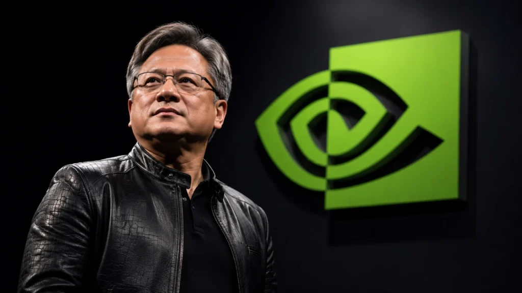 nvidia-ceo-cross-high-market-1024x576