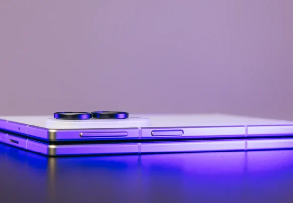CNET-Samsung-Event-2026-42