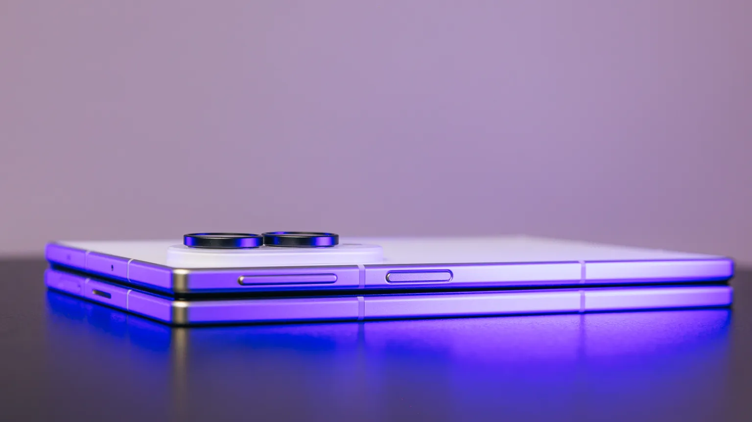 CNET-Samsung-Event-2026-42