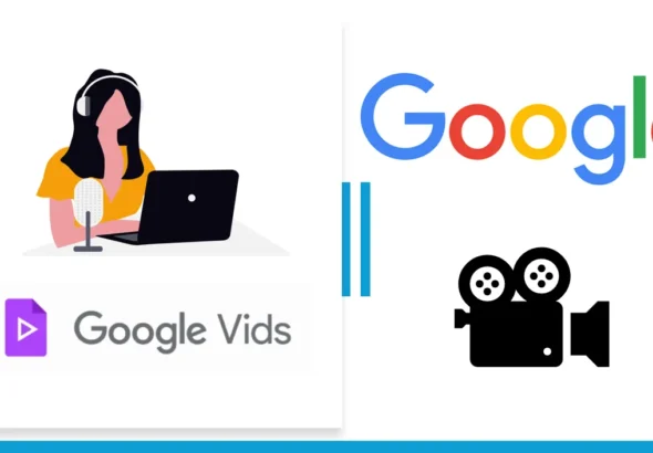 Google-Vids