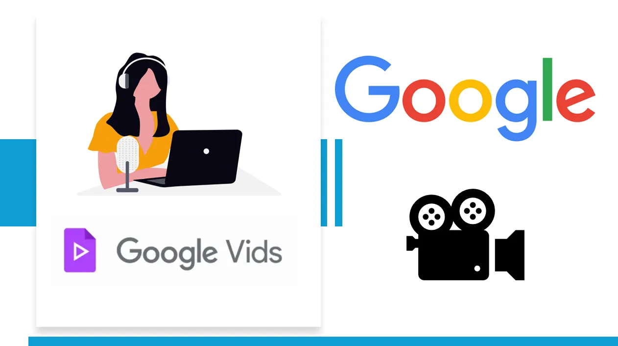 Google-Vids