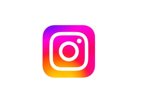 INTAGRAM1