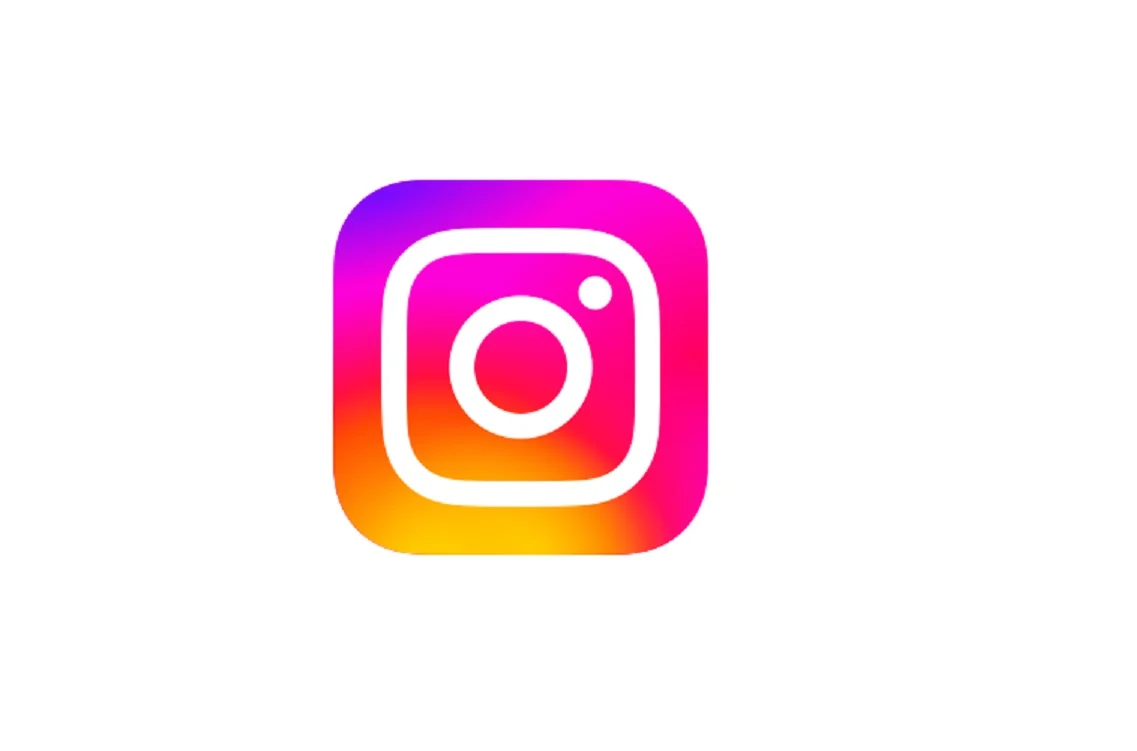 INTAGRAM1