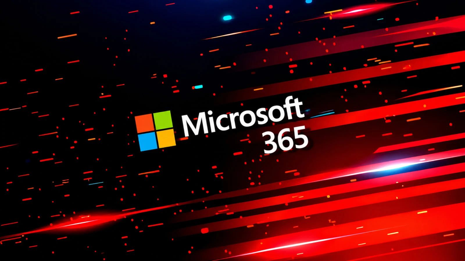 Microsoft365