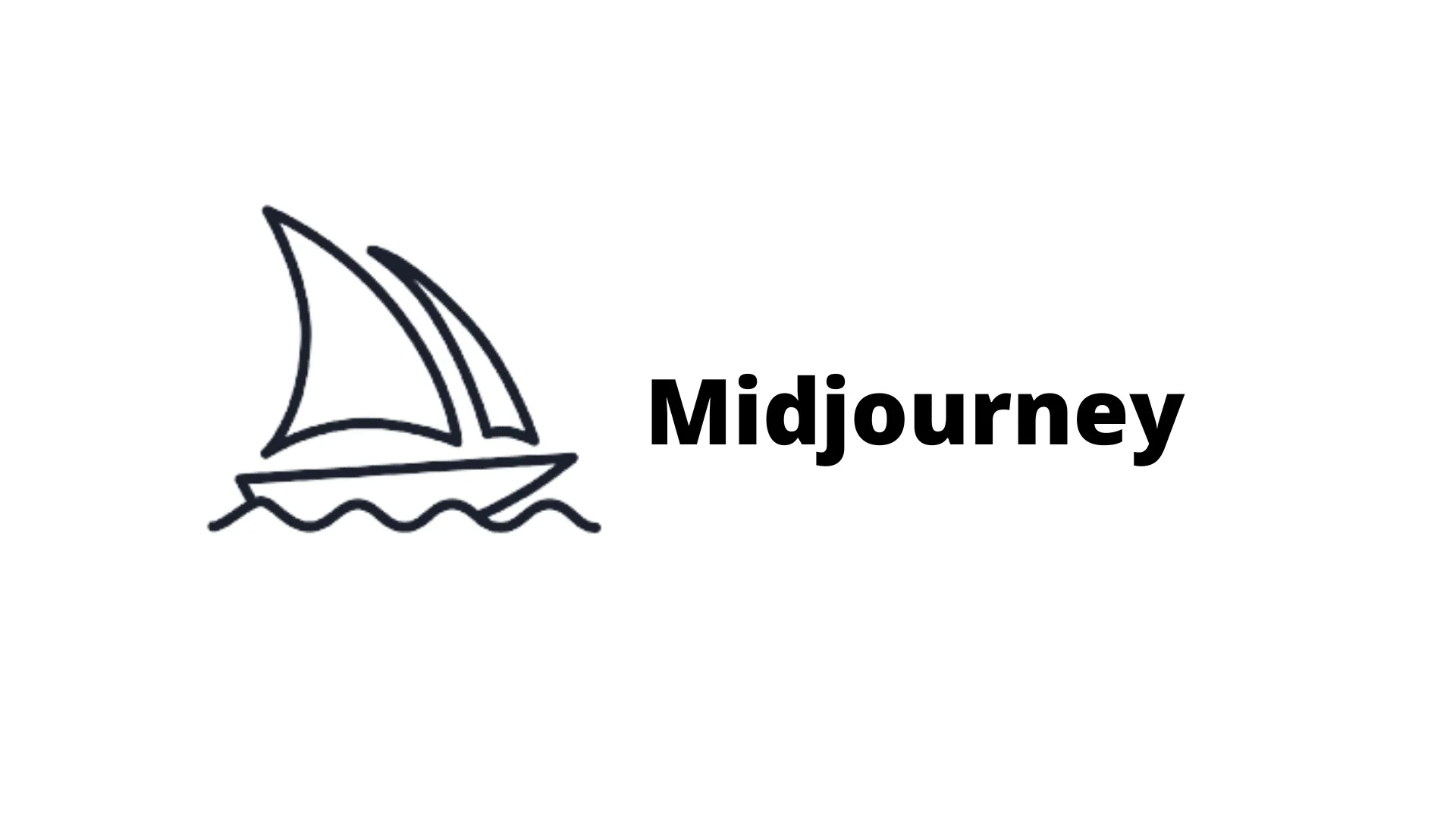 Midjourney wants Hollywood studios to reveal the details of their AI usage