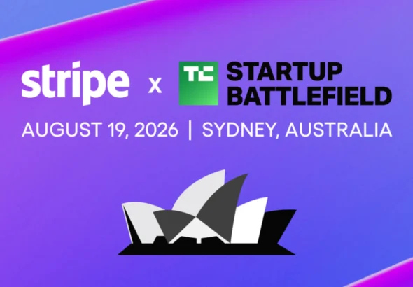Startup Battlefield Australia11