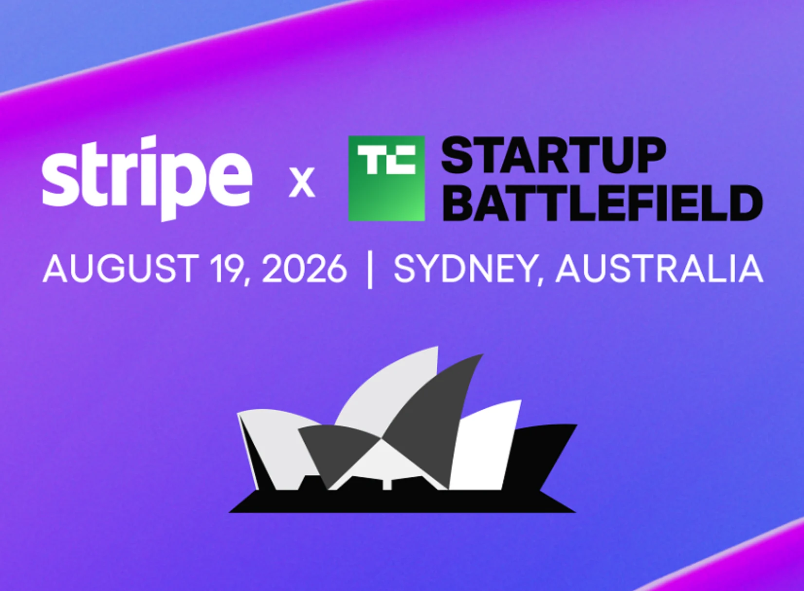 Startup Battlefield Australia11