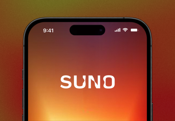 Suno_1