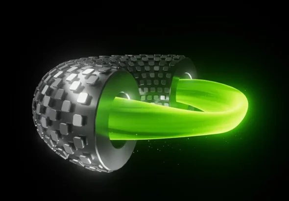 Thea-Eos-With-Plasma