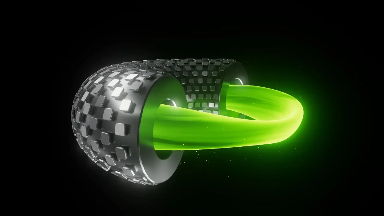 Thea-Eos-With-Plasma