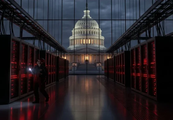 ai-regulation-capitol-data-center