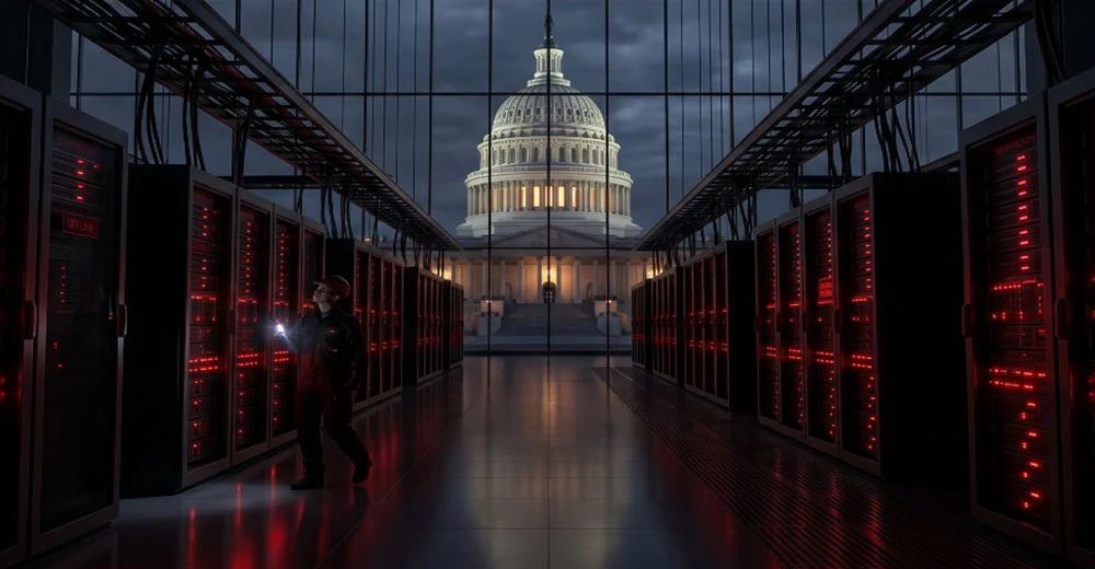 ai-regulation-capitol-data-center
