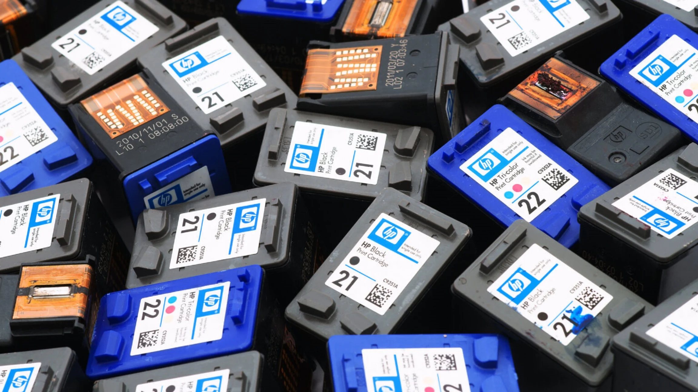 cartridge image