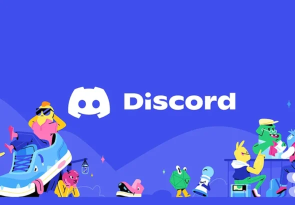 discord image