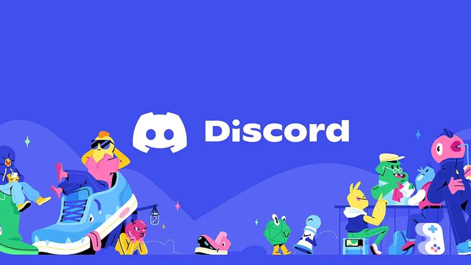 discord image