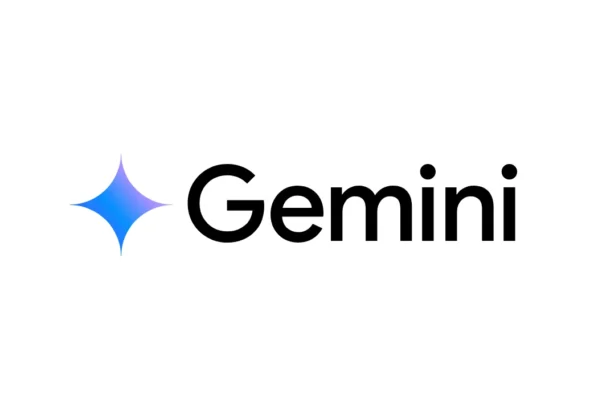 google-gemini_wbwg