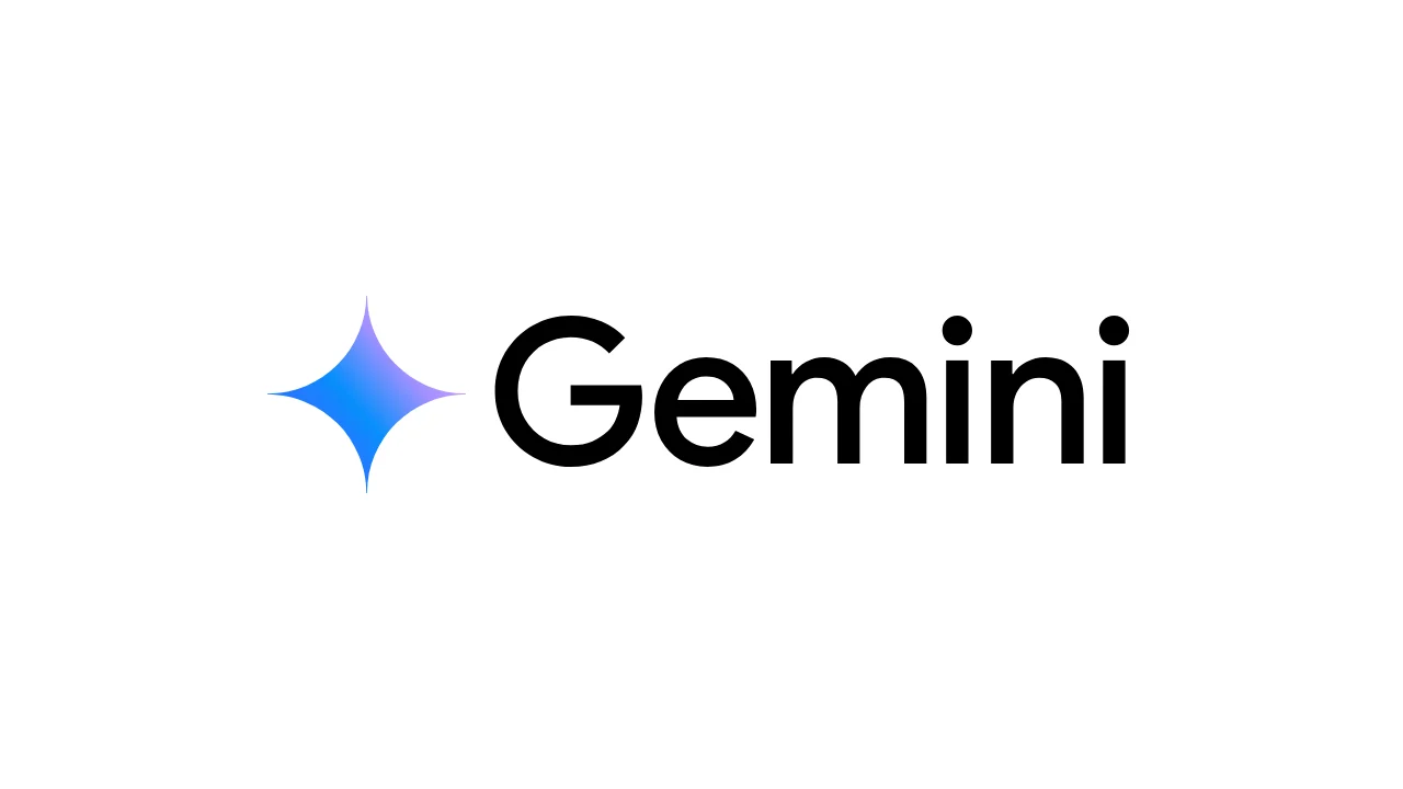 google-gemini_wbwg