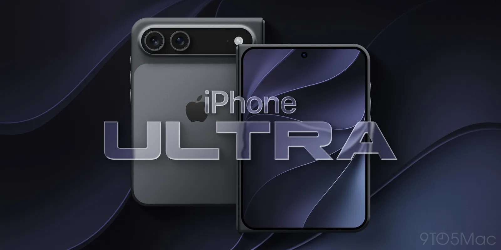 iphone-ultra-concept-blue