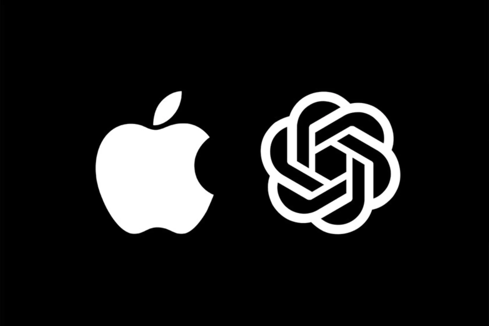 openAi and Apple
