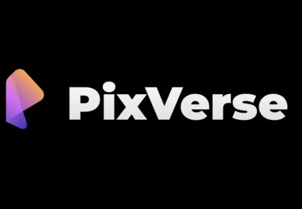 pixverse