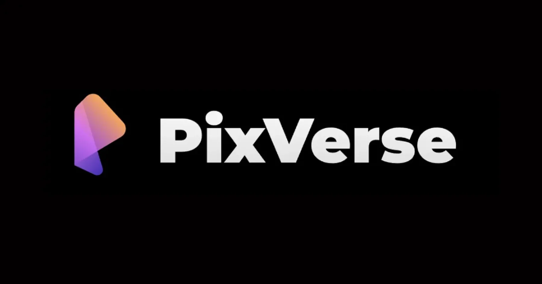 pixverse