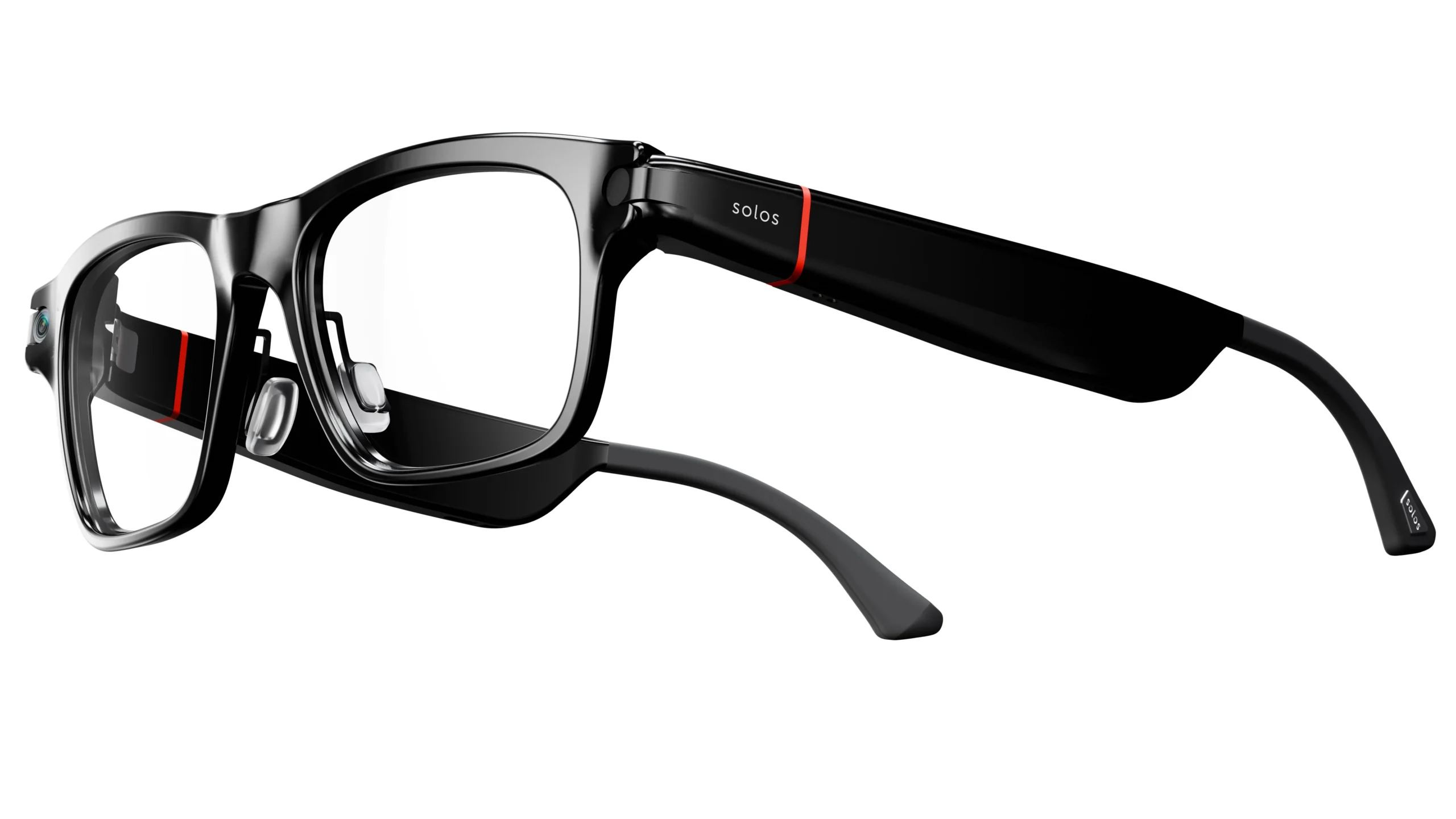 smart glassesa