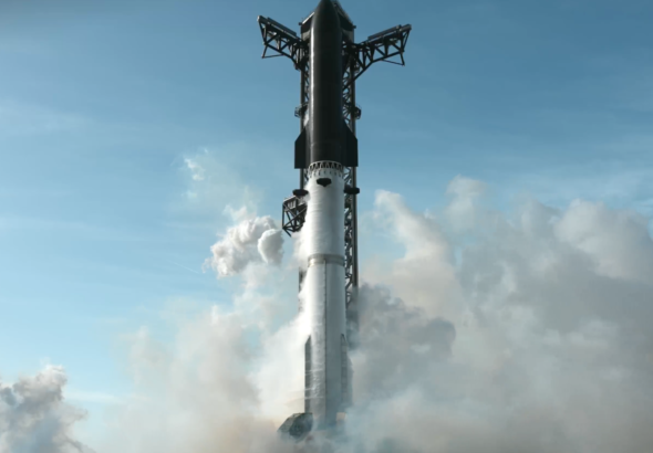 space pictures