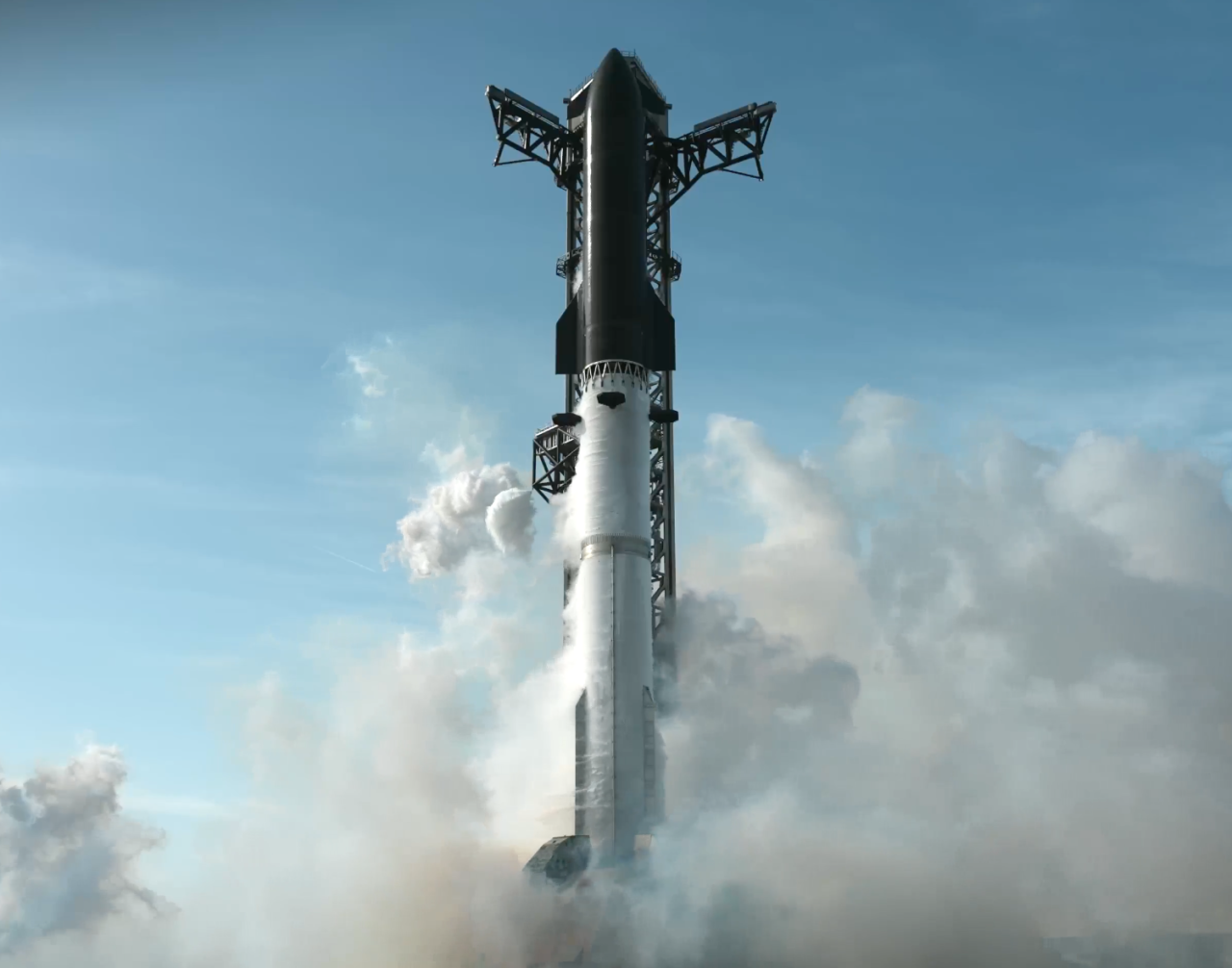 space pictures