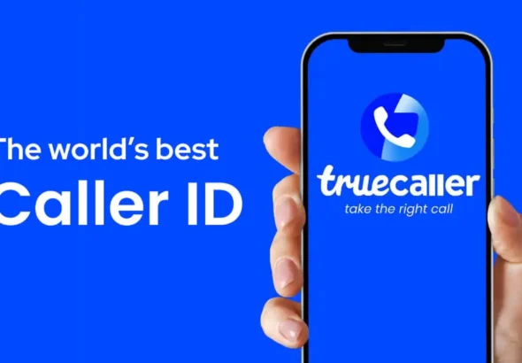 truecaller-world-best-caller-id
