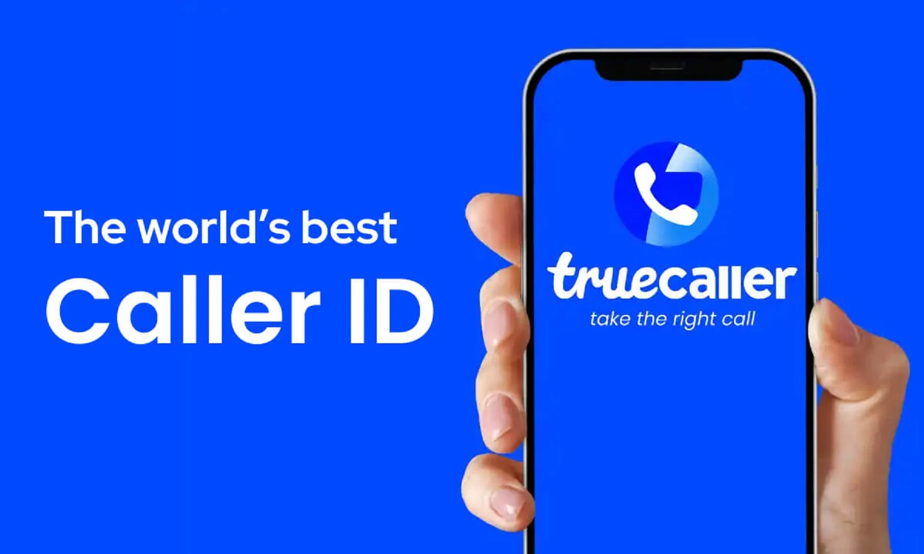 truecaller-world-best-caller-id
