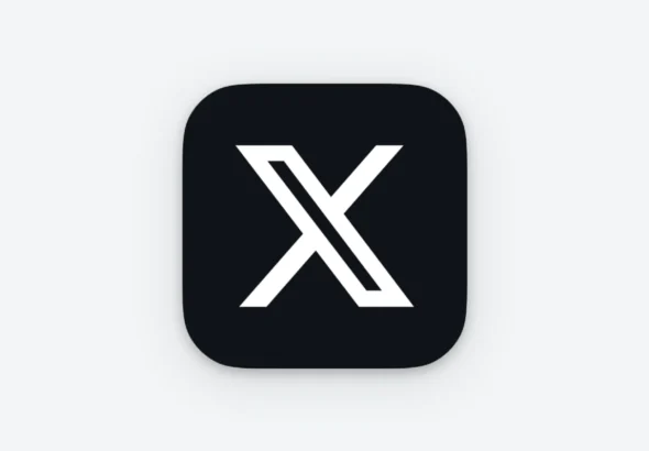 twitter-x-app-icon-1400x788