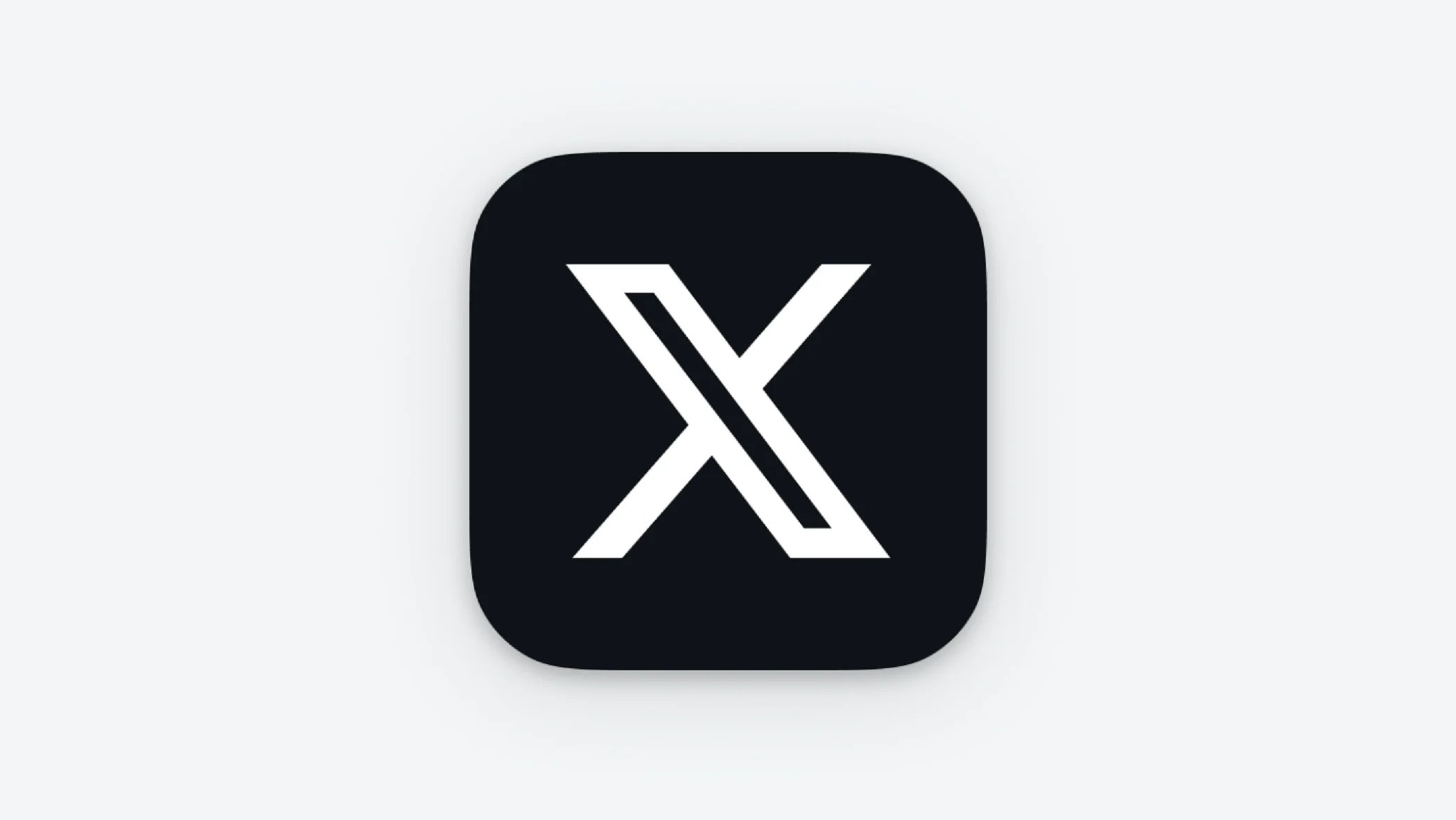twitter-x-app-icon-1400x788