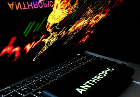 Anthropic