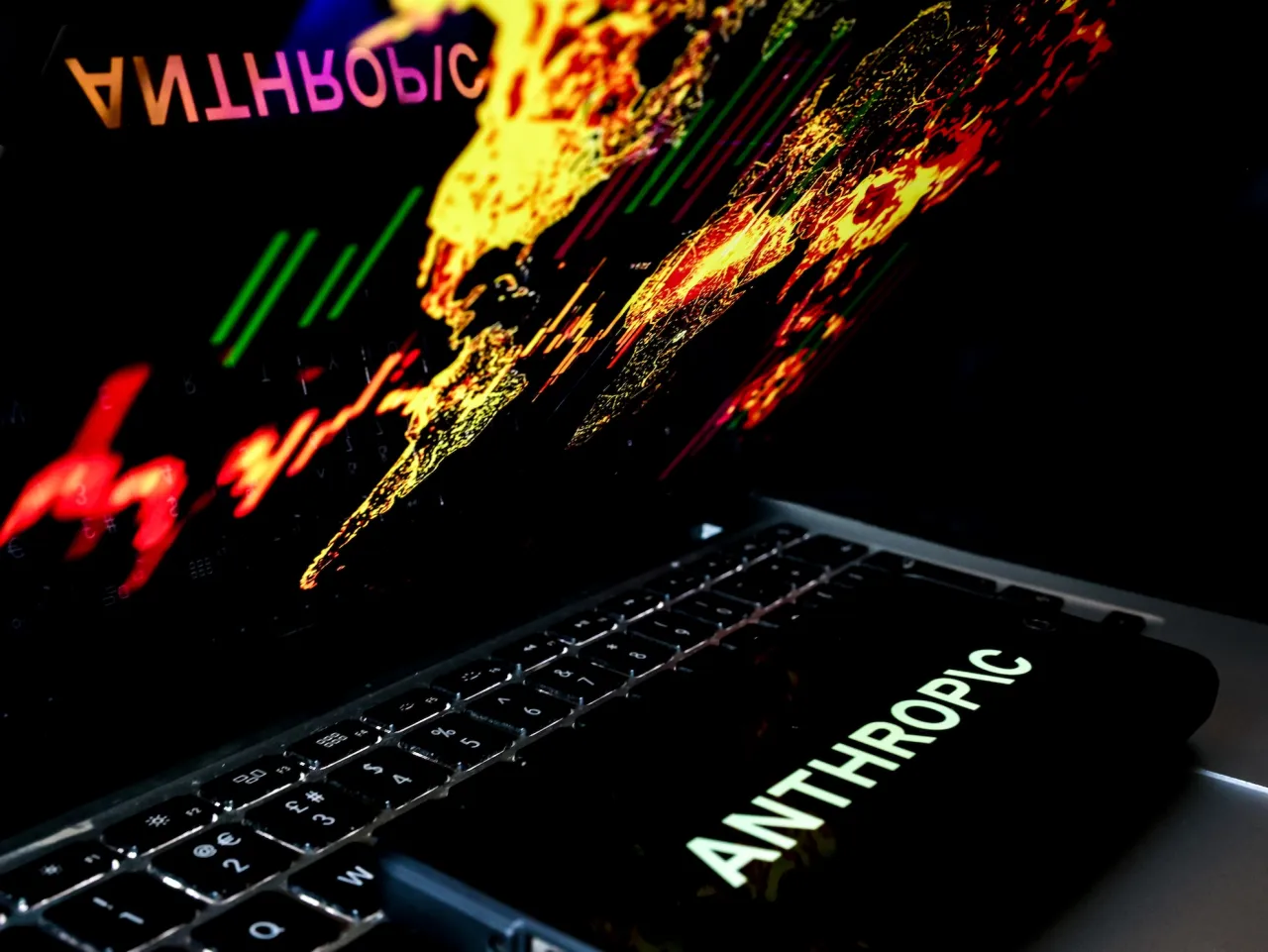 Anthropic