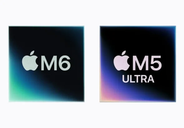 Apple-M6-and-M5-Ultra-hero-260825_big.jpg.medium_2x
