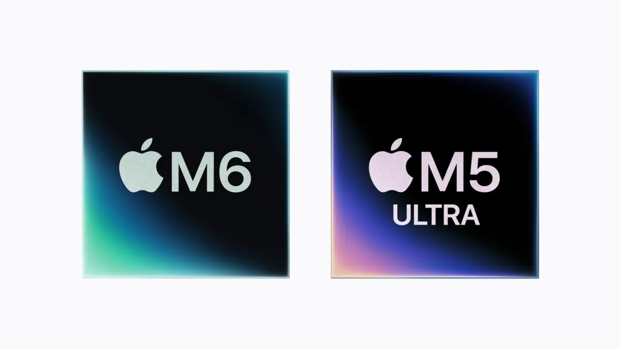 Apple-M6-and-M5-Ultra-hero-260825_big.jpg.medium_2x