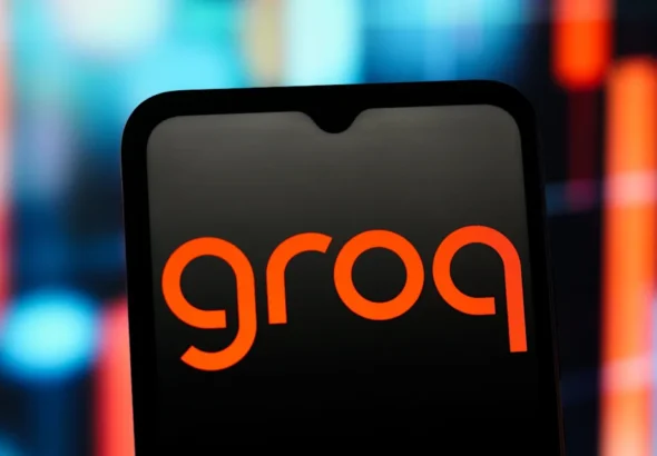GRONG