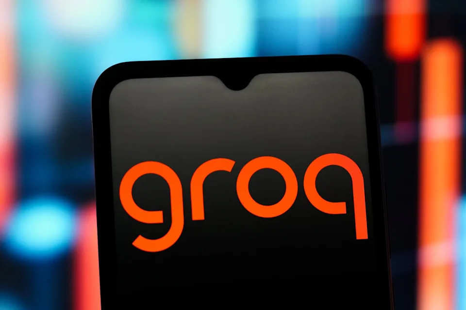 GRONG