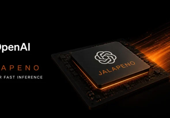 OpenAI-Jalapeno-chip-tops-InferenceX-efficiency-1200x600