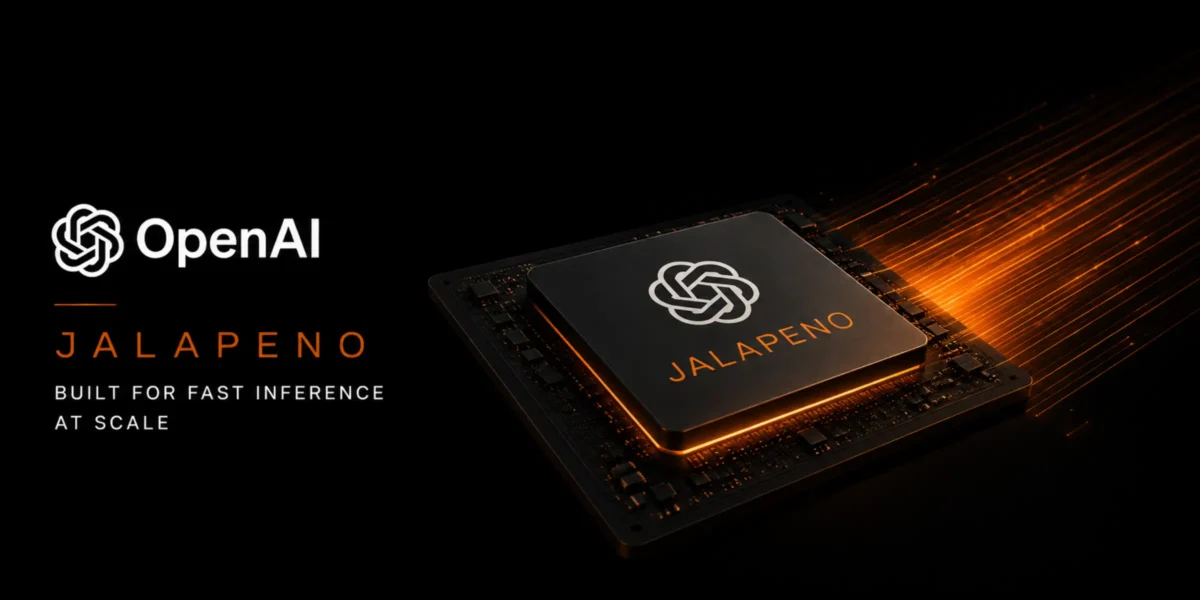 OpenAI-Jalapeno-chip-tops-InferenceX-efficiency-1200x600
