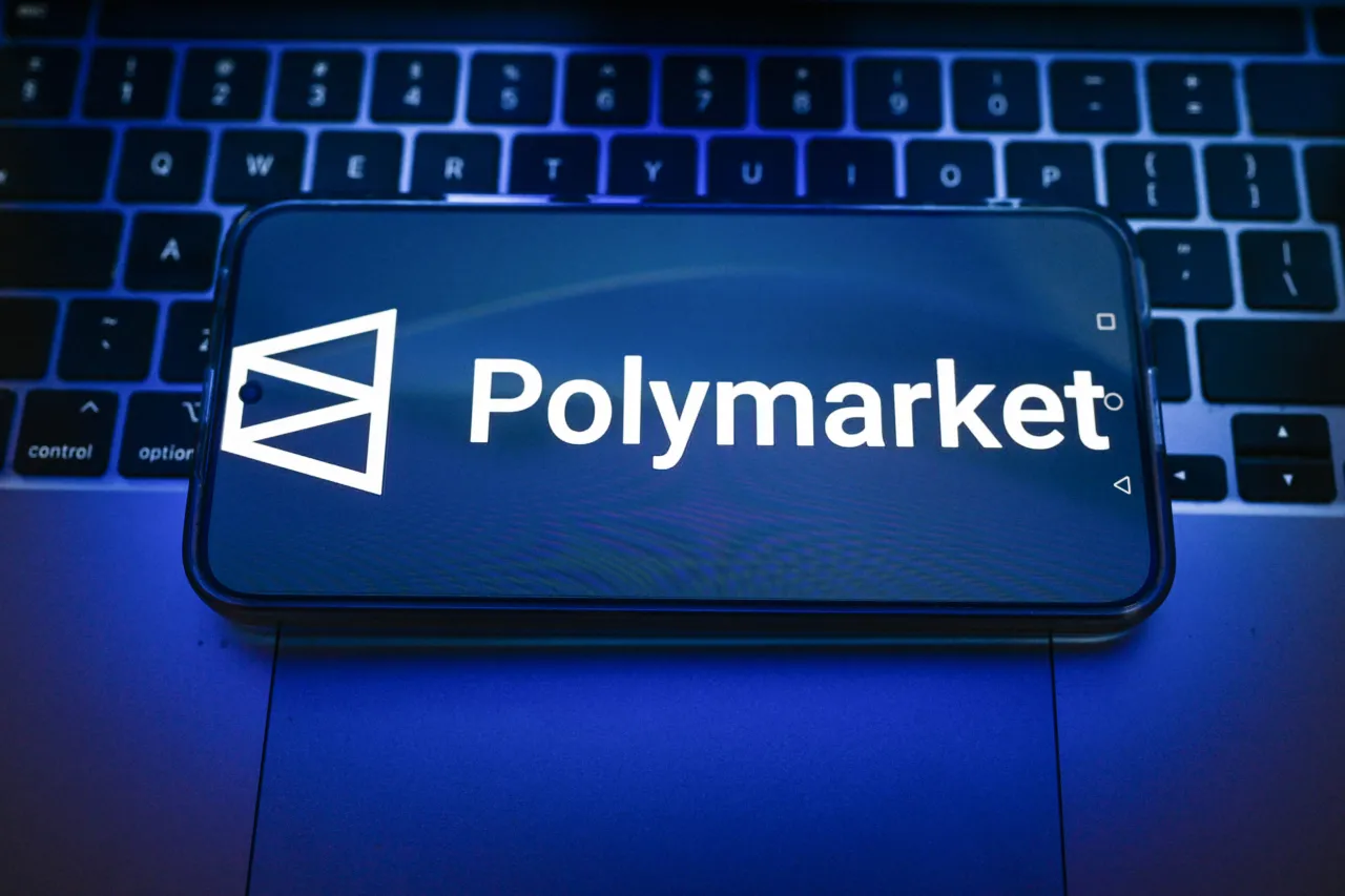 Polymarket