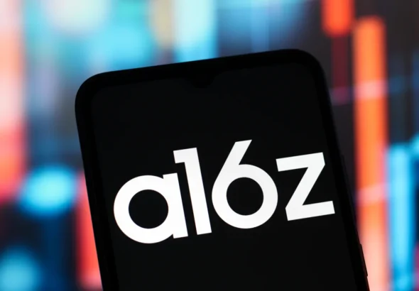 a16z-Andreessen-Horowitz