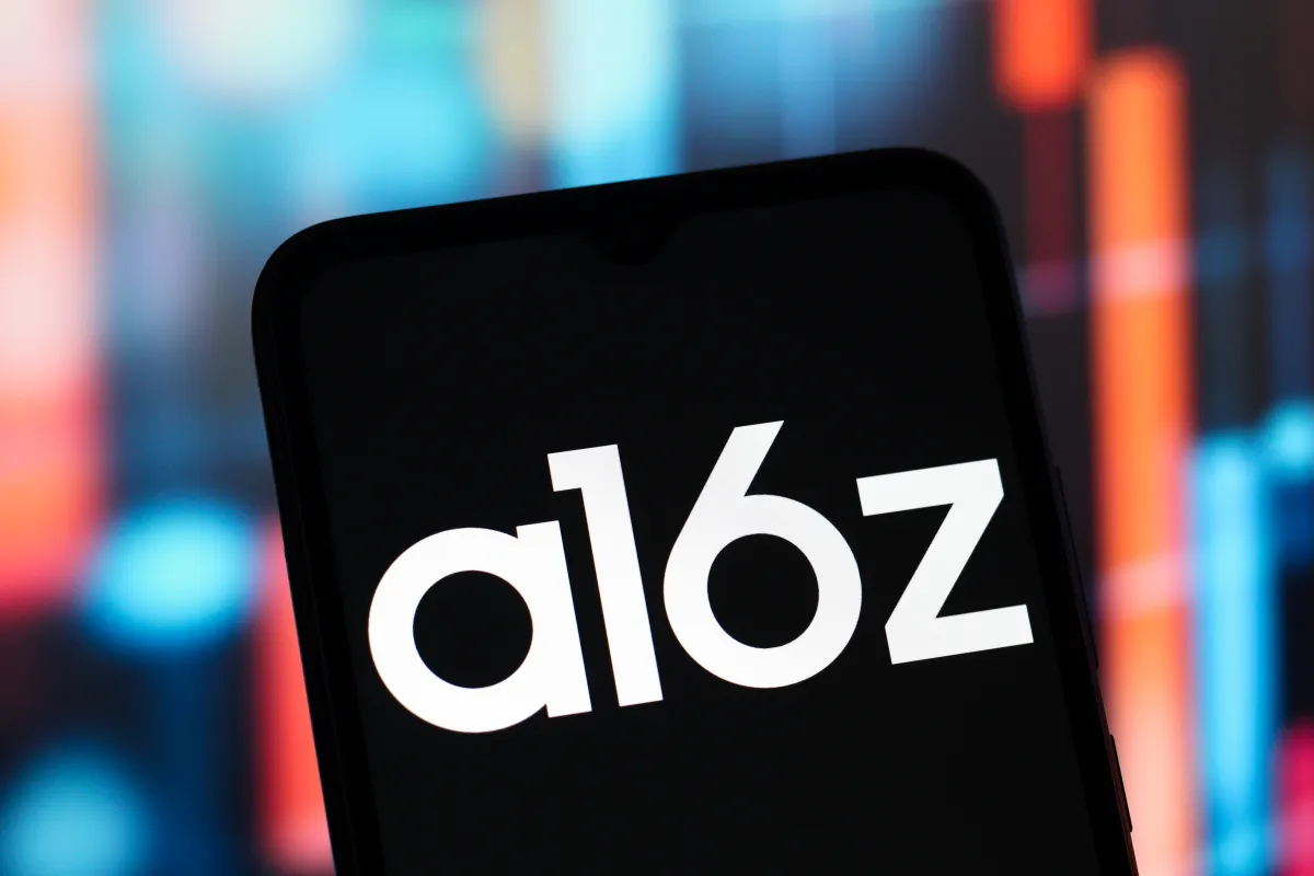 a16z-Andreessen-Horowitz