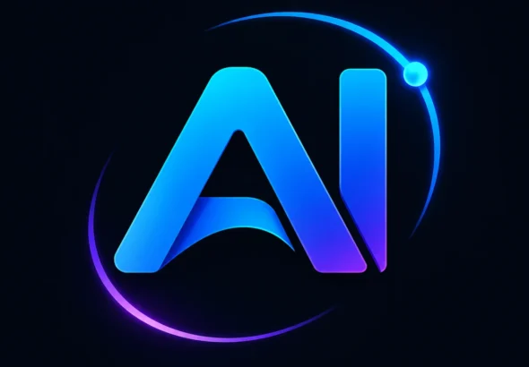ai image