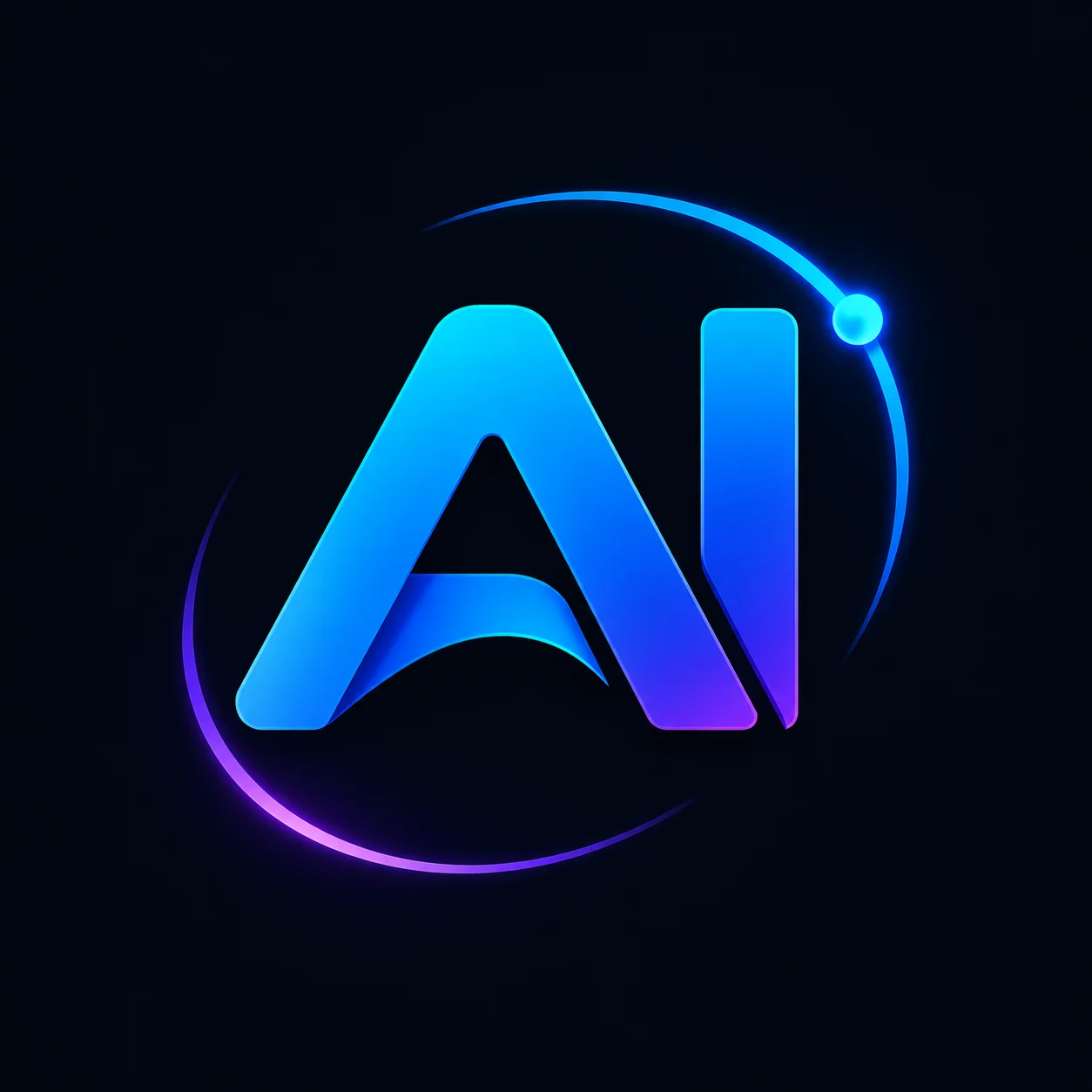 ai image