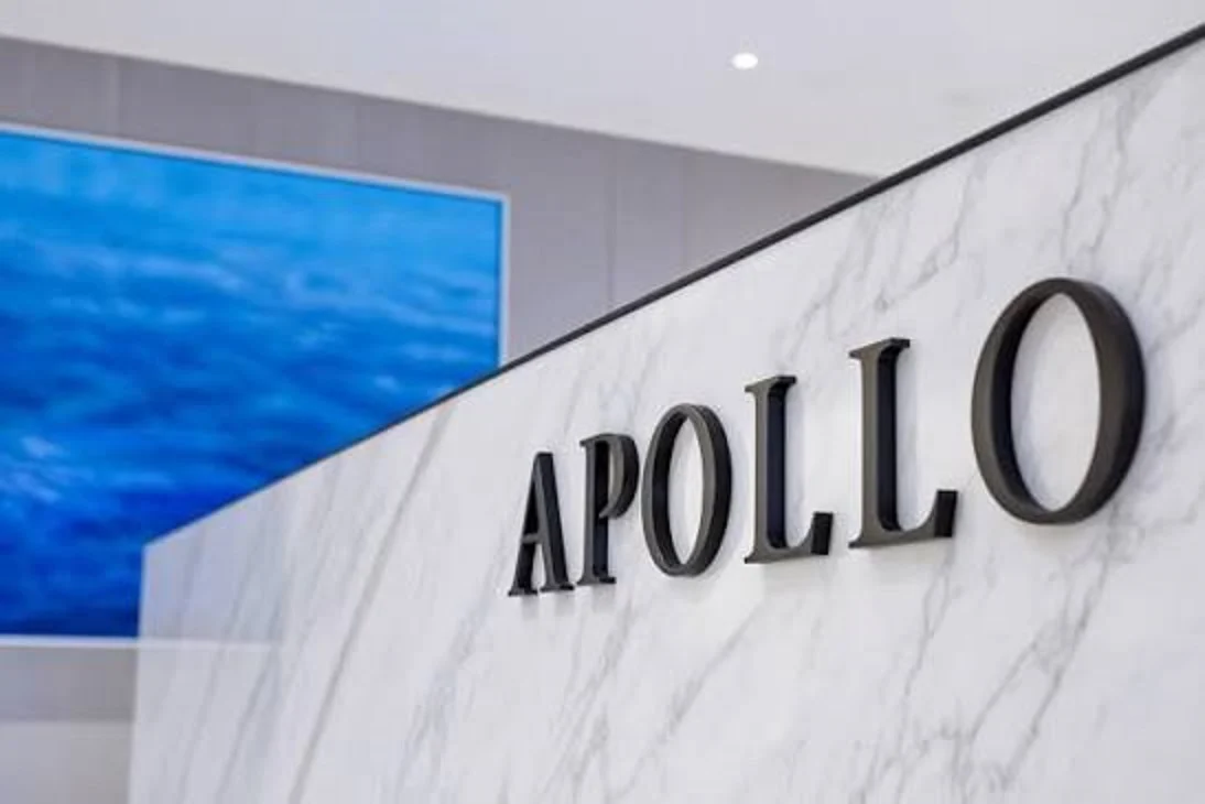 apollo image