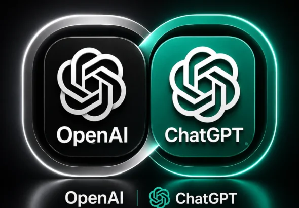 chatgpt and openAi