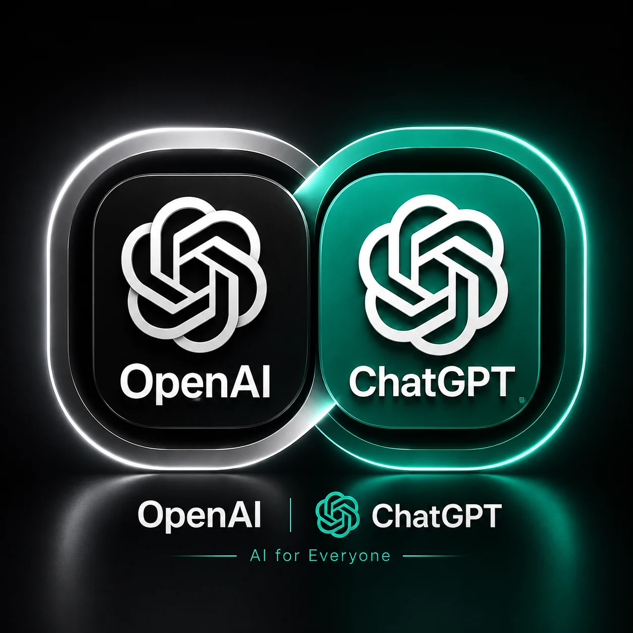 chatgpt and openAi